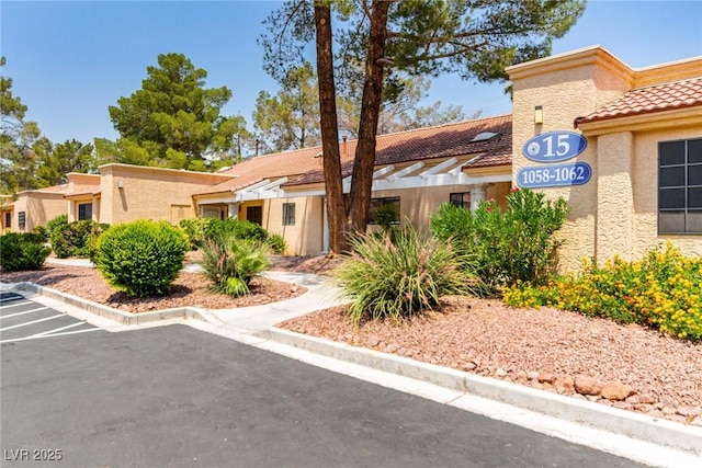 2851 S Valley View Blvd Unit 1060, Las Vegas, NV 89102 - photo 3