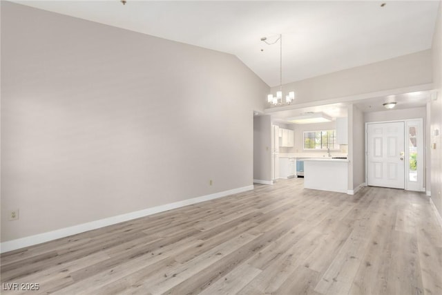 2851 S Valley View Blvd Unit 1060, Las Vegas, NV 89102 - photo 4