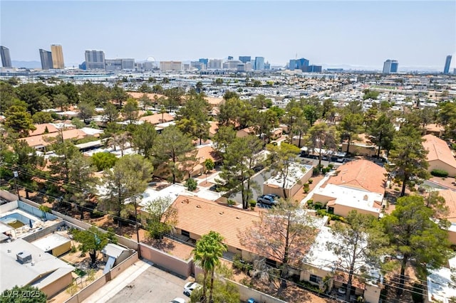 2851 S Valley View Blvd Unit 1060, Las Vegas, NV 89102 - photo 46
