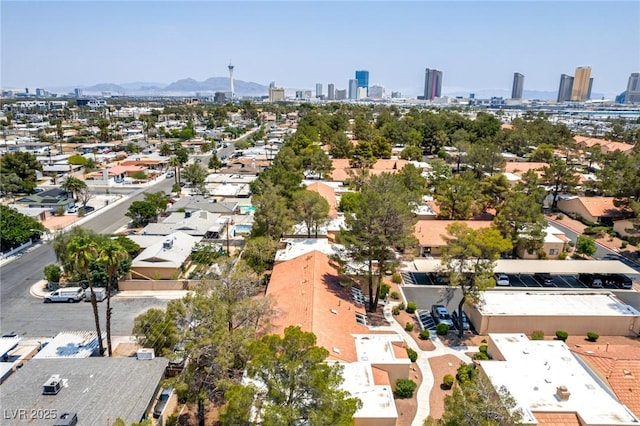 2851 S Valley View Blvd Unit 1060, Las Vegas, NV 89102 - photo 47
