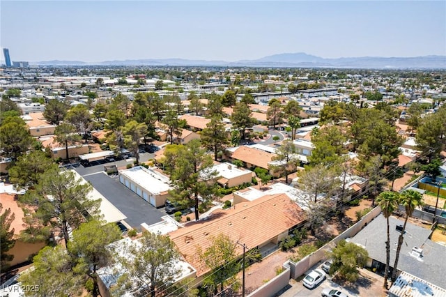 2851 S Valley View Blvd Unit 1060, Las Vegas, NV 89102 - photo 48