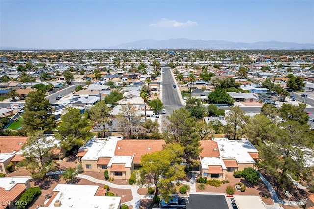 2851 S Valley View Blvd Unit 1060, Las Vegas, NV 89102 - photo 50
