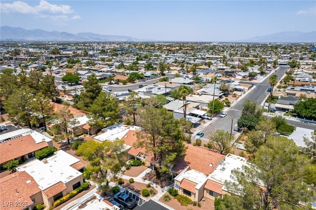 2851 S Valley View Blvd Unit 1060, Las Vegas, NV 89102 - photo 51