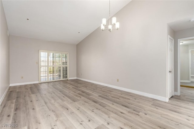 2851 S Valley View Blvd Unit 1060, Las Vegas, NV 89102 - photo 5