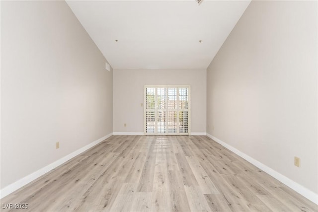 2851 S Valley View Blvd Unit 1060, Las Vegas, NV 89102 - photo 6