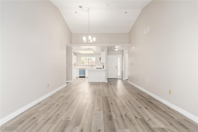 2851 S Valley View Blvd Unit 1060, Las Vegas, NV 89102 - photo 7