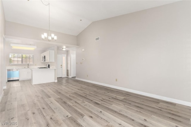 2851 S Valley View Blvd Unit 1060, Las Vegas, NV 89102 - photo 8