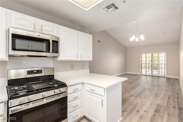 2851 S Valley View Blvd Unit 1060, Las Vegas, NV 89102 - photo 9