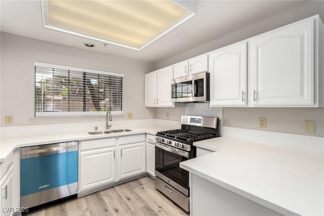 2851 S Valley View Blvd Unit 1060, Las Vegas, NV 89102 - photo 12