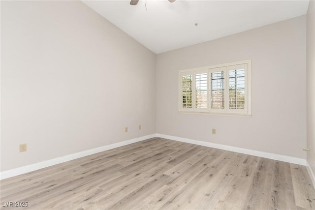 2851 S Valley View Blvd Unit 1060, Las Vegas, NV 89102 - photo 13