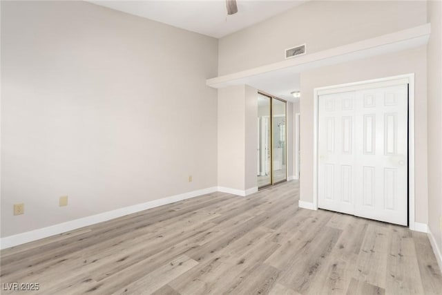 2851 S Valley View Blvd Unit 1060, Las Vegas, NV 89102 - photo 14