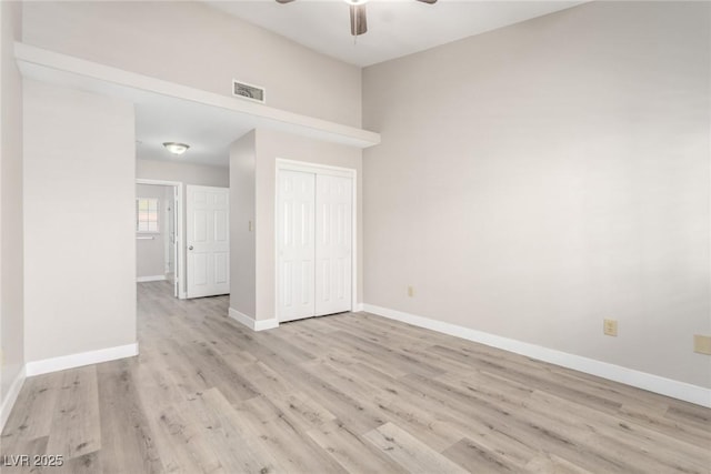 2851 S Valley View Blvd Unit 1060, Las Vegas, NV 89102 - photo 15