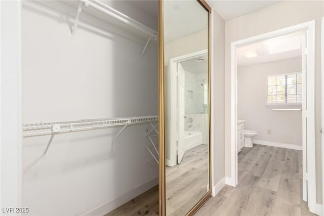 2851 S Valley View Blvd Unit 1060, Las Vegas, NV 89102 - photo 16