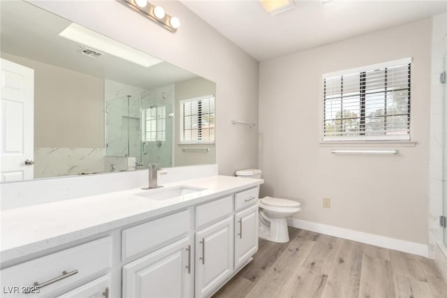 2851 S Valley View Blvd Unit 1060, Las Vegas, NV 89102 - photo 17