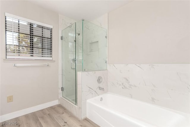 2851 S Valley View Blvd Unit 1060, Las Vegas, NV 89102 - photo 18