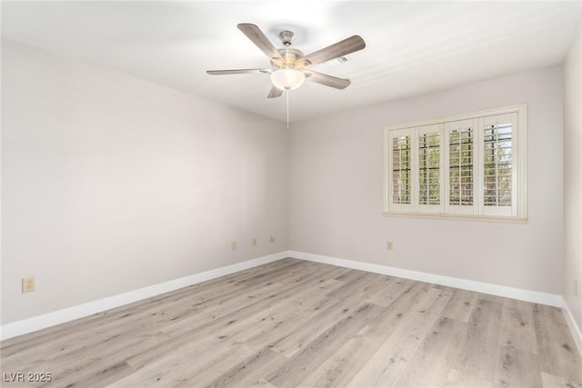 2851 S Valley View Blvd Unit 1060, Las Vegas, NV 89102 - photo 19
