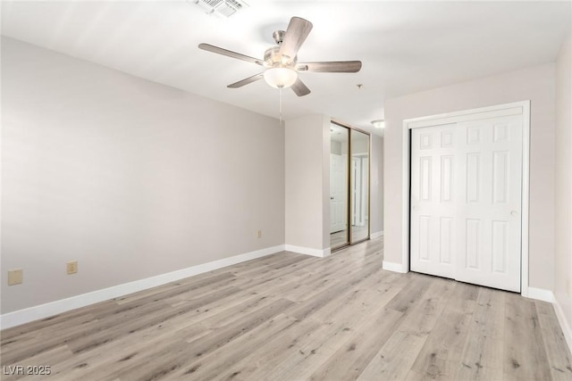 2851 S Valley View Blvd Unit 1060, Las Vegas, NV 89102 - photo 20