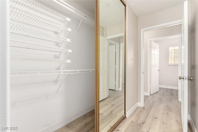 2851 S Valley View Blvd Unit 1060, Las Vegas, NV 89102 - photo 21