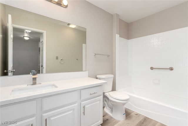 2851 S Valley View Blvd Unit 1060, Las Vegas, NV 89102 - photo 22