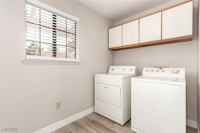2851 S Valley View Blvd Unit 1060, Las Vegas, NV 89102 - photo 23