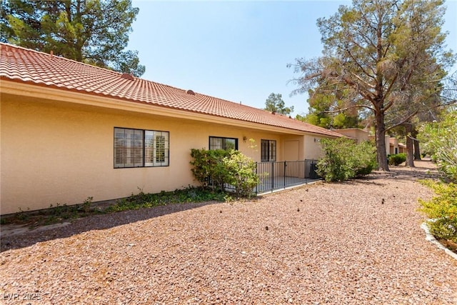 2851 S Valley View Blvd Unit 1060, Las Vegas, NV 89102 - photo 25