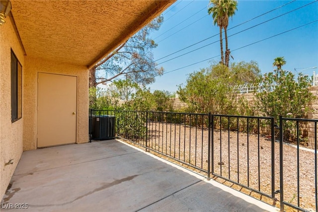 2851 S Valley View Blvd Unit 1060, Las Vegas, NV 89102 - photo 27