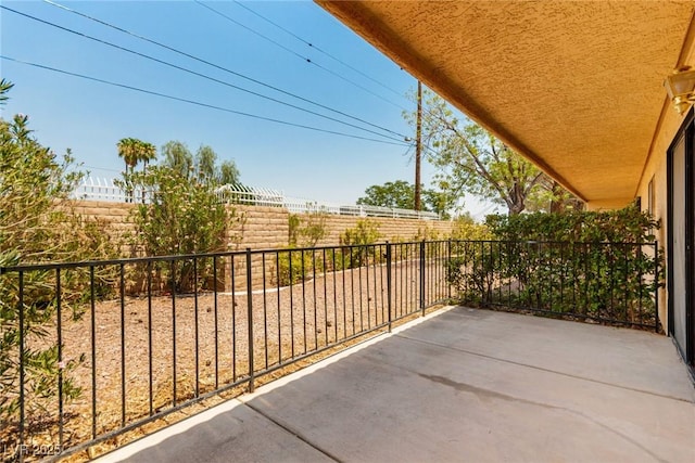 2851 S Valley View Blvd Unit 1060, Las Vegas, NV 89102 - photo 28