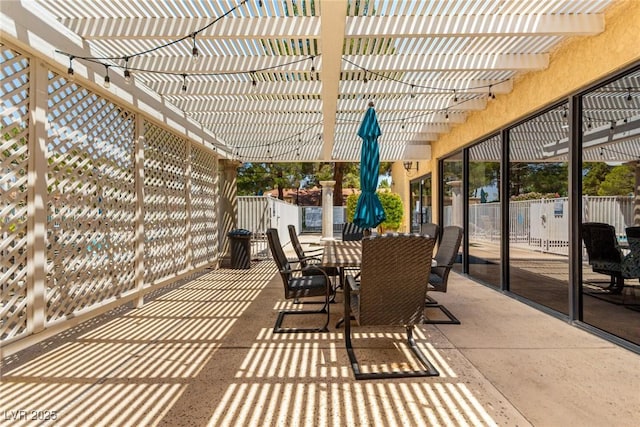 2851 S Valley View Blvd Unit 1060, Las Vegas, NV 89102 - photo 29