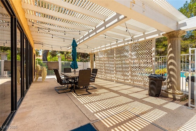 2851 S Valley View Blvd Unit 1060, Las Vegas, NV 89102 - photo 30