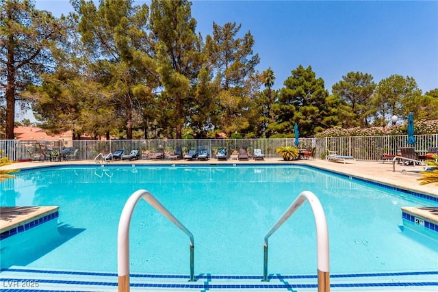 2851 S Valley View Blvd Unit 1060, Las Vegas, NV 89102 - photo 32