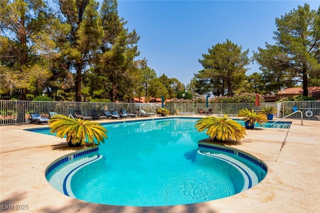 2851 S Valley View Blvd Unit 1060, Las Vegas, NV 89102 - photo 35