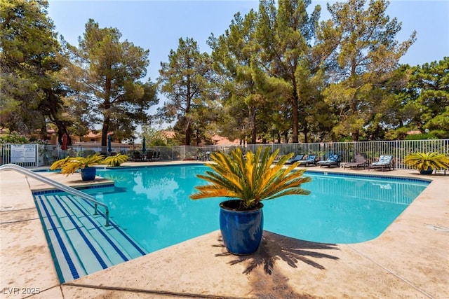 2851 S Valley View Blvd Unit 1060, Las Vegas, NV 89102 - photo 36