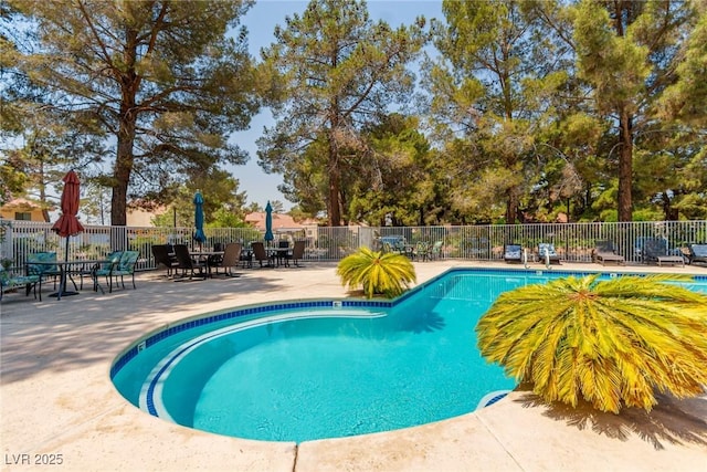 2851 S Valley View Blvd Unit 1060, Las Vegas, NV 89102 - photo 38