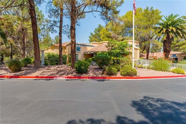 2851 S Valley View Blvd Unit 1060, Las Vegas, NV 89102 - photo 39