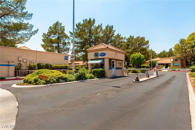 2851 S Valley View Blvd Unit 1060, Las Vegas, NV 89102 - photo 43