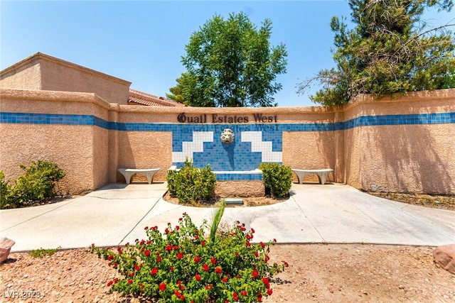 2851 S Valley View Blvd Unit 1060, Las Vegas, NV 89102 - photo 44