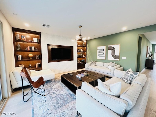 210 Abbey Hill St, Henderson, NV 89012 - photo 2