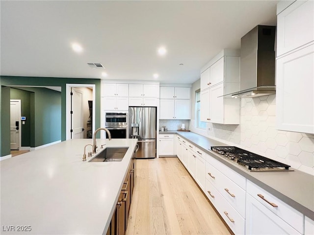 210 Abbey Hill St, Henderson, NV 89012 - photo 4