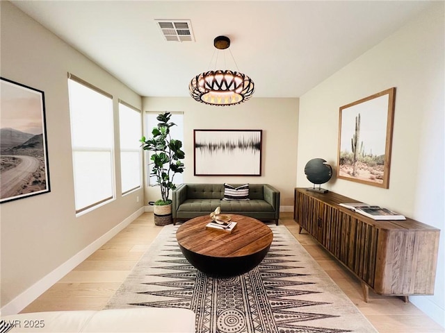 210 Abbey Hill St, Henderson, NV 89012 - photo 8