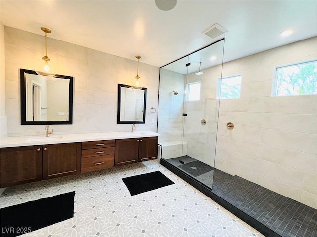 210 Abbey Hill St, Henderson, NV 89012 - photo 12