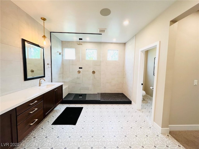 210 Abbey Hill St, Henderson, NV 89012 - photo 13