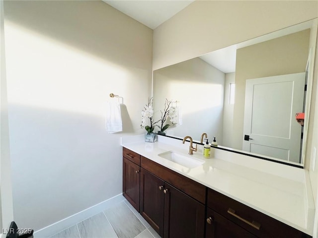 210 Abbey Hill St, Henderson, NV 89012 - photo 16