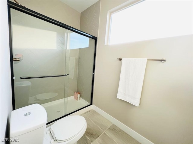 210 Abbey Hill St, Henderson, NV 89012 - photo 17