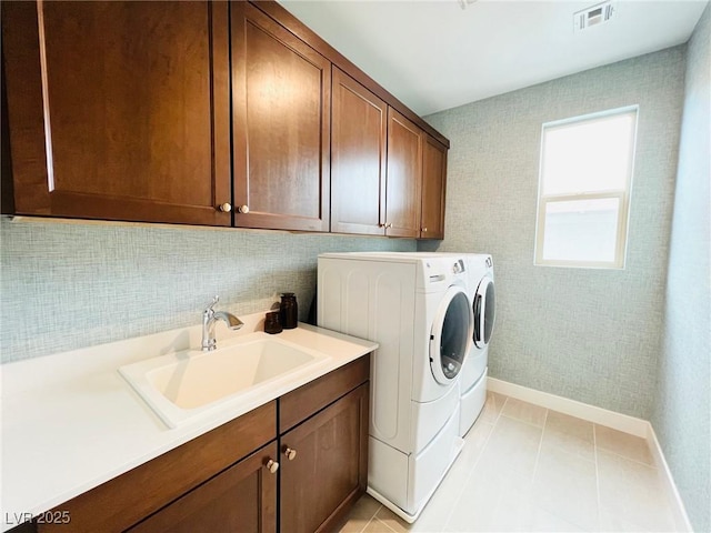 210 Abbey Hill St, Henderson, NV 89012 - photo 18