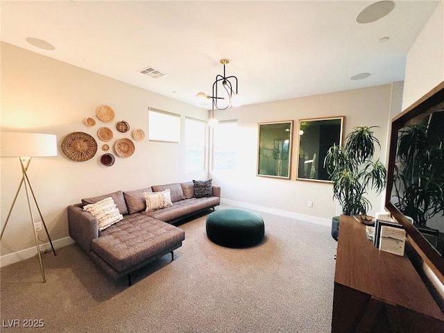 210 Abbey Hill St, Henderson, NV 89012 - photo 19