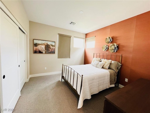 210 Abbey Hill St, Henderson, NV 89012 - photo 20