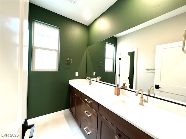 210 Abbey Hill St, Henderson, NV 89012 - photo 21