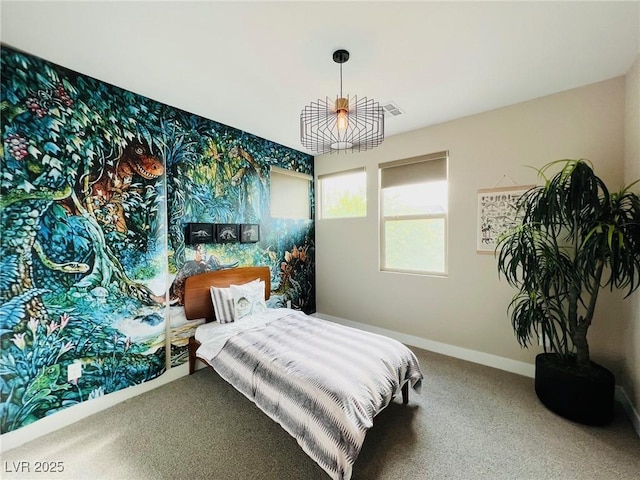 210 Abbey Hill St, Henderson, NV 89012 - photo 23