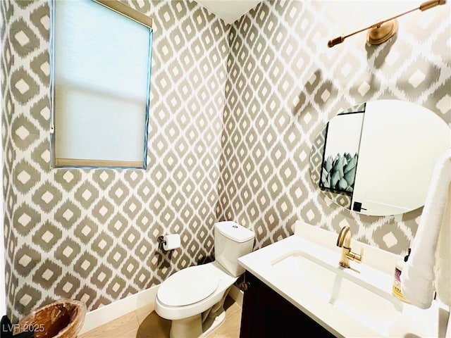 210 Abbey Hill St, Henderson, NV 89012 - photo 24