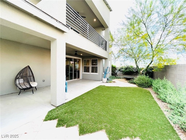 210 Abbey Hill St, Henderson, NV 89012 - photo 26